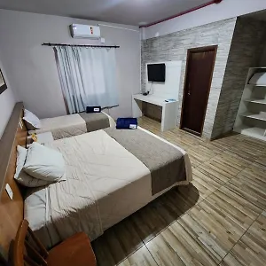 hotel-planalto-lages.santa-catarina-brasil.com/