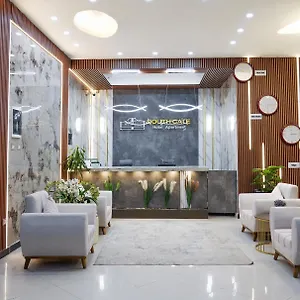 https://south-gate-hotel-apartment.tophotelsethiopia.com