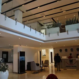 https://hayes-hotel-addis-ababa.tophotelsethiopia.com