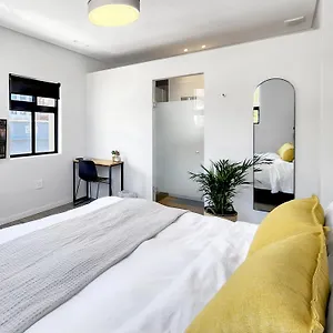 https://district-six-by-cape-haven.hotels-capetown.com